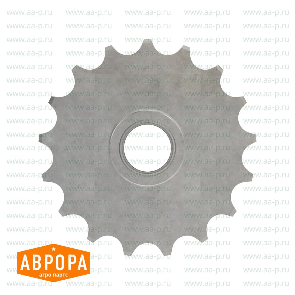 N102026 КОЛЬЦО